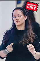 Celebrity Photo: Rihanna
4000x6000 3.0 mb
Viewed 0 times
@BestEyeCandy.com