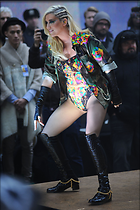 Celebrity Photo: Kesha Sebert
2400x3600 1,017 kb
Viewed 2 times
@BestEyeCandy.com