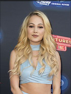 Kelli Berglund at Adventures in Babysitting Premiere in Los Angeles 06-23-2016
1280x1684 265 kb
Viewed 8 times
@BestEyeCandy.com