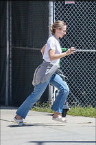 Celebrity Photo: Kristen Bell
1267x1901 1.2 mb
Viewed 9 times
@BestEyeCandy.com