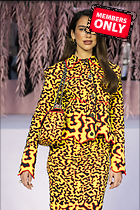 Celebrity Photo: Dua Lipa
3286x4929 5.8 mb
Viewed 0 times
@BestEyeCandy.com