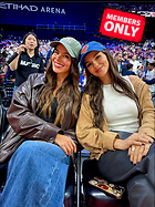 Celebrity Photo: Victoria Justice
3024x4032 1.7 mb
Viewed 0 times
@BestEyeCandy.com