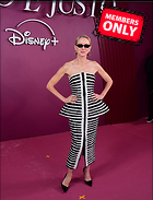 Celebrity Photo: Naomi Watts
2674x3500 1.8 mb
Viewed 0 times
@BestEyeCandy.com