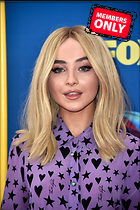 Celebrity Photo: Sabrina Carpenter
3280x4928   3.8 mb
Viewed 3 times
@BestEyeCandy.com