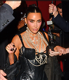 Celebrity Photo: Kimberly Kardashian
1220x1413 713 kb
Viewed 11 times
@BestEyeCandy.com