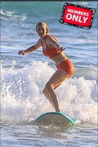 Celebrity Photo: Ivanka Trump
2200x3300 2.7 mb
Viewed 1 time
@BestEyeCandy.com