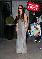 Celebrity Photo: Olivia Munn
2499x3500 3.3 mb
Viewed 1 time
@BestEyeCandy.com