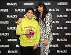 Jameela Jamil the 2019 MAKERS Conference 02.07..20.2019
1280x997 199 kb
Viewed 5 times
@BestEyeCandy.com