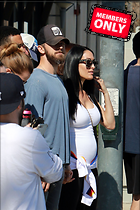 Brie Bella nikki Spend a relaxing afternoon at the Farmers Market in Studio City 16.02.2020 x43
1995x2993 1.8 mb
Viewed 1 time
@BestEyeCandy.com