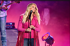 Celebrity Photo: Miranda Lambert
2048x1365 1.1 mb
Viewed 9 times
@BestEyeCandy.com