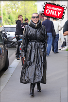 Celebrity Photo: Miley Cyrus
2333x3500 3.9 mb
Viewed 0 times
@BestEyeCandy.com