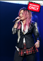 Celebrity Photo: Demi Lovato
2143x3000   5.0 mb
Viewed 1 time
@BestEyeCandy.com
