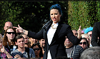 Celebrity Photo: Demi Lovato
2805x1662 1,108 kb
Viewed 3 times
@BestEyeCandy.com