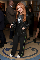 Celebrity Photo: Isla Fisher
1200x1800 225 kb
Viewed 10 times
@BestEyeCandy.com