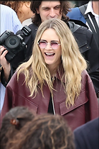 Celebrity Photo: Cara Delevingne
716x1073 425 kb
Viewed 4 times
@BestEyeCandy.com