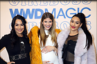 Brie Bella nikki Bella seen at the Boss CEOs panel in Las Vegas NV 07.02.2020 x25
2400x1597 1.2 mb
Viewed 3 times
@BestEyeCandy.com