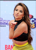 Celebrity Photo: Becky G
1280x1787 230 kb
Viewed 3 times
@BestEyeCandy.com