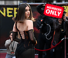 Celebrity Photo: Hailee Steinfeld
2973x2542 1.5 mb
Viewed 0 times
@BestEyeCandy.com