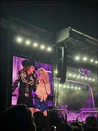 Celebrity Photo: Sabrina Carpenter
1440x1920 234 kb
Viewed 7 times
@BestEyeCandy.com