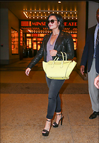 Celebrity Photo: Demi Lovato
1861x2685 1.2 mb
Viewed 4 times
@BestEyeCandy.com