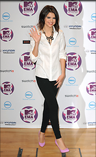 Celebrity Photo: Selena Gomez
2137x3500 803 kb
Viewed 4 times
@BestEyeCandy.com