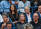 Celebrity Photo: Catherine Zeta Jones
1200x869   184 kb
Viewed 16 times
@BestEyeCandy.com
