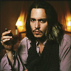 Celebrity Photo: Johnny Depp
1979x2000 565 kb
Viewed 6 times
@BestEyeCandy.com