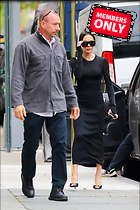 Celebrity Photo: Victoria Beckham
2000x3000 2.5 mb
Viewed 0 times
@BestEyeCandy.com