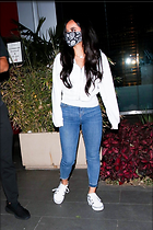 Celebrity Photo: Becky G
1280x1919 358 kb
Viewed 2 times
@BestEyeCandy.com