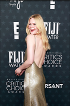 Celebrity Photo: Elle Fanning
1365x2048 1.1 mb
Viewed 23 times
@BestEyeCandy.com