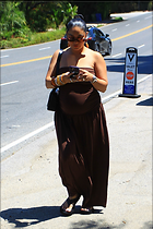 Celebrity Photo: Vanessa Hudgens
1329x1994 963 kb
Viewed 8 times
@BestEyeCandy.com