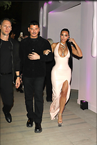 Celebrity Photo: Kimberly Kardashian
1542x2313 951 kb
Viewed 24 times
@BestEyeCandy.com