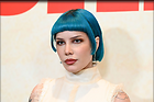 Celebrity Photo: Halsey
2048x1363 506 kb
Viewed 6 times
@BestEyeCandy.com