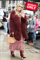 Celebrity Photo: Heidi Klum
2320x3500 3.3 mb
Viewed 1 time
@BestEyeCandy.com