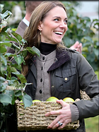 Celebrity Photo: Kate Middleton
1200x1600 225 kb
Viewed 14 times
@BestEyeCandy.com