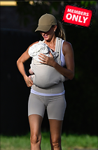 Celebrity Photo: Gisele Bundchen
1951x3000 1.5 mb
Viewed 1 time
@BestEyeCandy.com