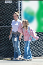 Celebrity Photo: Kristen Bell
1267x1900 1.1 mb
Viewed 27 times
@BestEyeCandy.com