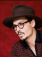 Celebrity Photo: Johnny Depp
2268x3035 661 kb
Viewed 2 times
@BestEyeCandy.com