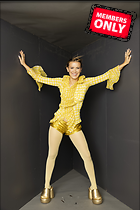 Celebrity Photo: Millie Bobby Brown
5464x8192   8.4 mb
Viewed 0 times
@BestEyeCandy.com