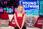 Kelli Berglund visits the Young Studio in Los Angeles 03.05.19
2048x1365 374 kb
Viewed 6 times
@BestEyeCandy.com