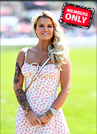 Celebrity Photo: Kerry Katona
2556x3500 2.9 mb
Viewed 0 times
@BestEyeCandy.com