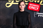 Celebrity Photo: Christina Ricci
3500x2333 1.7 mb
Viewed 0 times
@BestEyeCandy.com