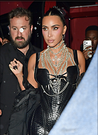 Celebrity Photo: Kimberly Kardashian
1388x1912 1,042 kb
Viewed 11 times
@BestEyeCandy.com