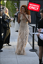 Celebrity Photo: Keke Palmer
2333x3500 3.0 mb
Viewed 1 time
@BestEyeCandy.com