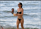 Celebrity Photo: Katy Perry
810x587 77 kb
Viewed 21 times
@BestEyeCandy.com