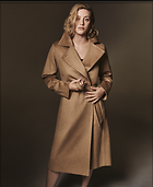 Celebrity Photo: Lili Reinhart
2 Photos
Photoset #624748
@BestEyeCandy.com