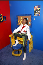 Celebrity Photo: Keke Palmer
800x1199 119 kb
Viewed 9 times
@BestEyeCandy.com