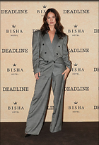 Celebrity Photo: Lily James
1200x1762 282 kb
Viewed 6 times
@BestEyeCandy.com