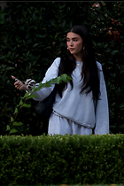 Celebrity Photo: Madison Beer
47 Photos
Photoset #717589
@BestEyeCandy.com