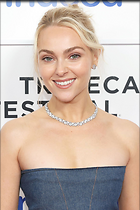Celebrity Photo: Annasophia Robb
1200x1800 239 kb
Viewed 25 times
@BestEyeCandy.com